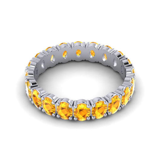 Citrine