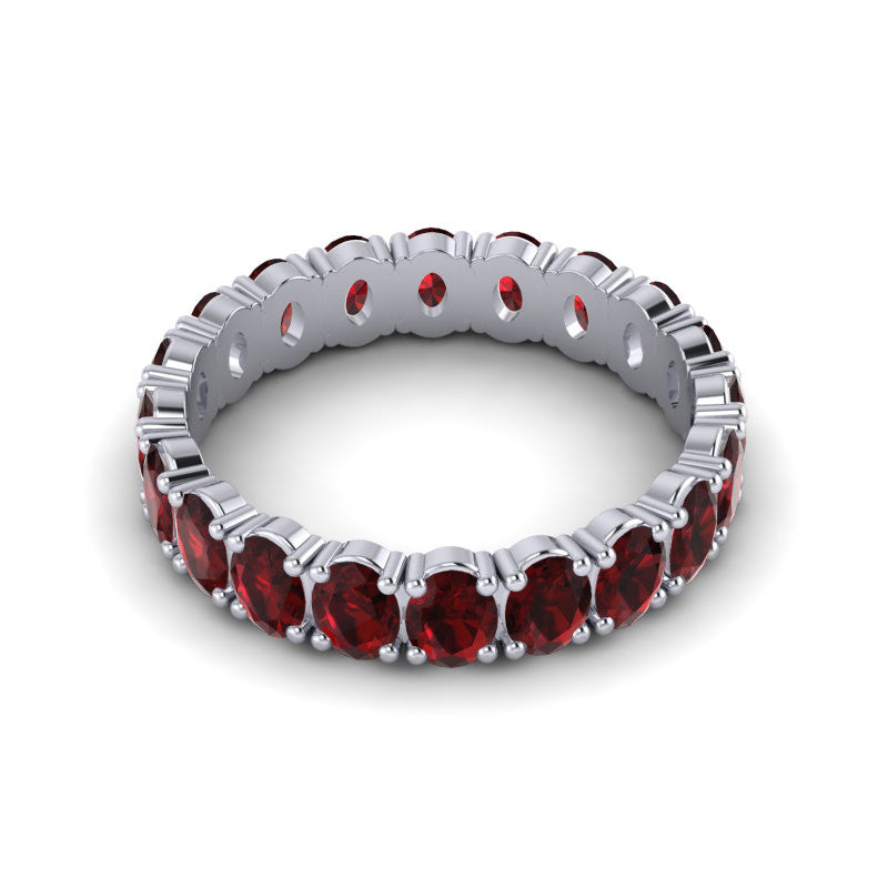 Garnet