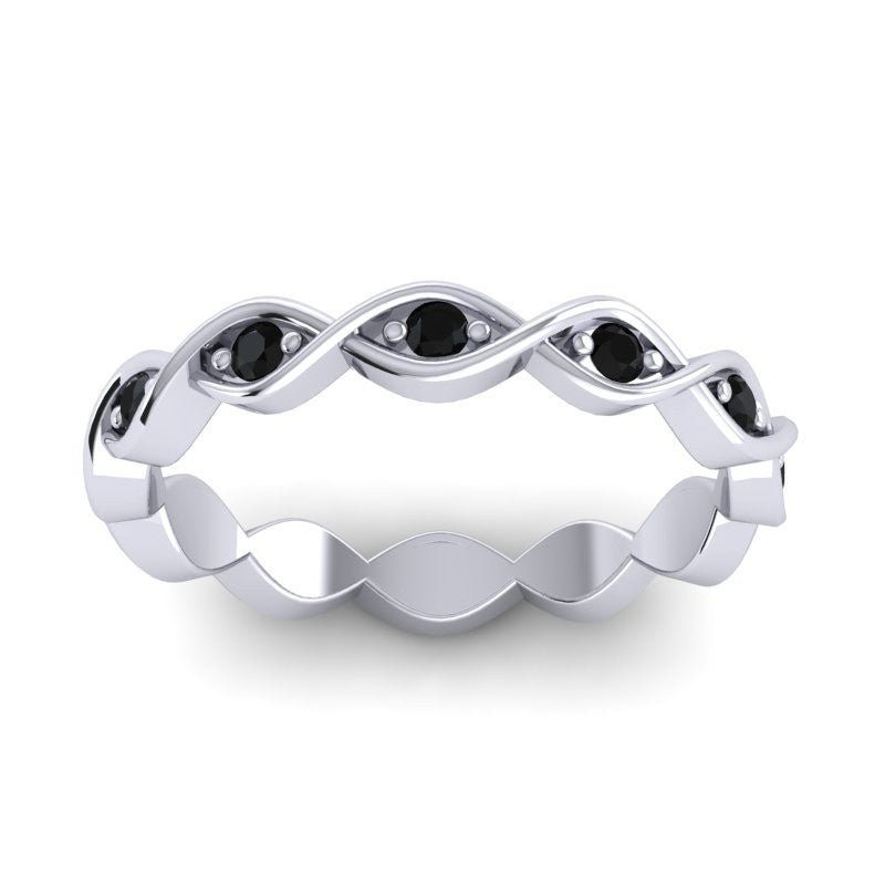 Black Onyx