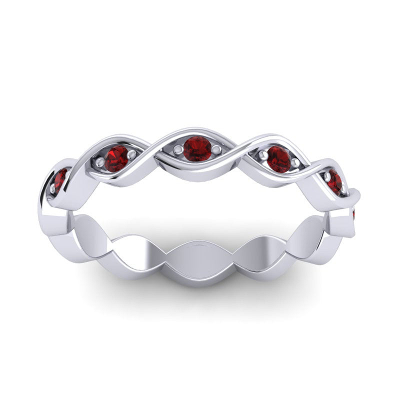 Garnet