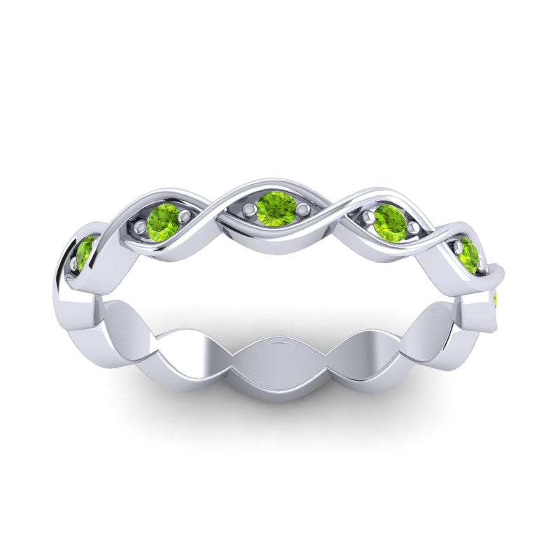 Peridot