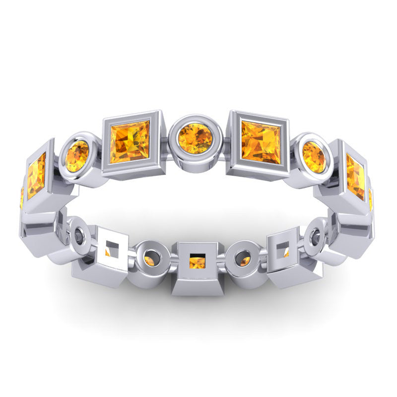 Citrine
