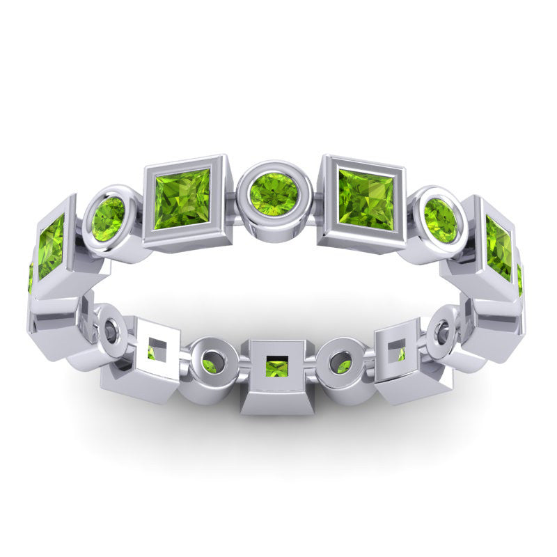 Peridot