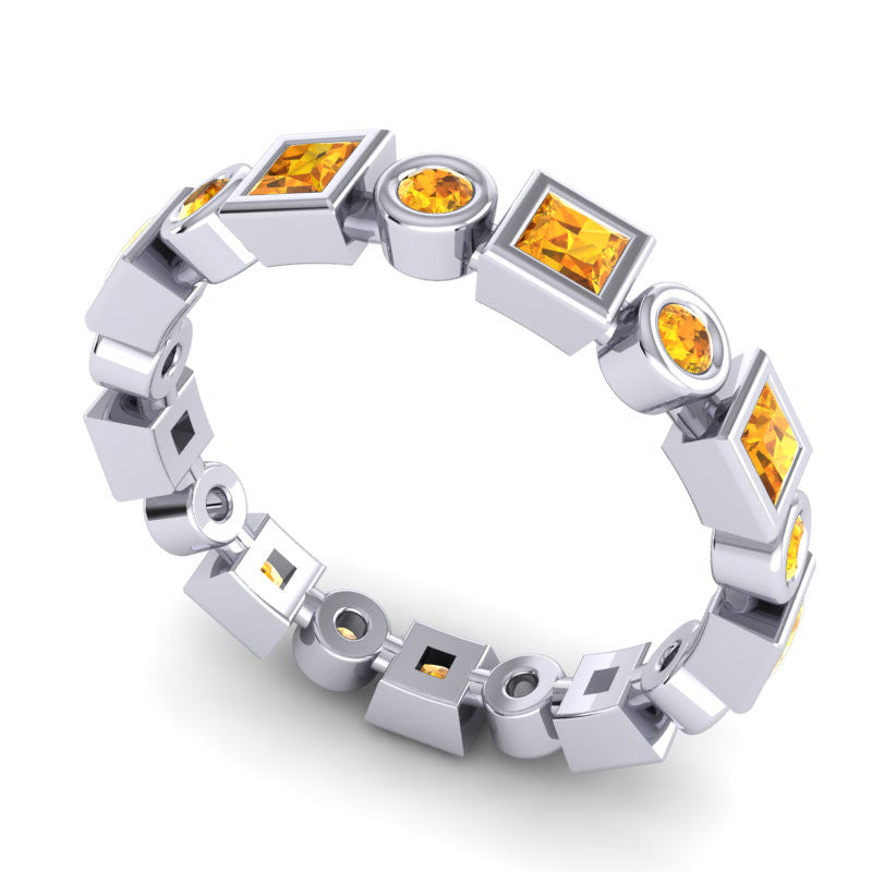 Citrine
