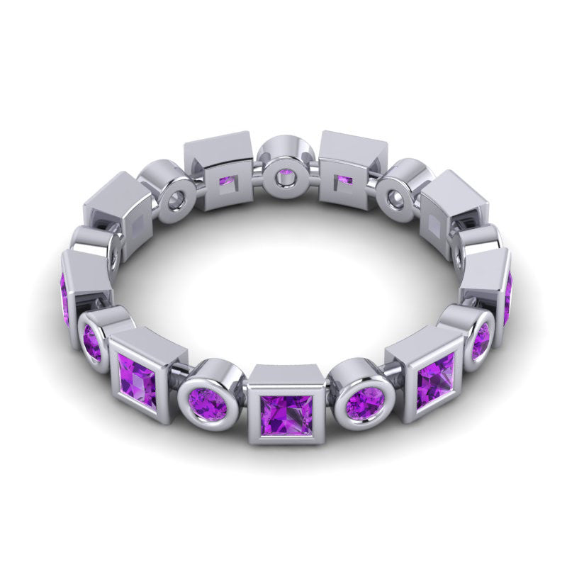Amethyst