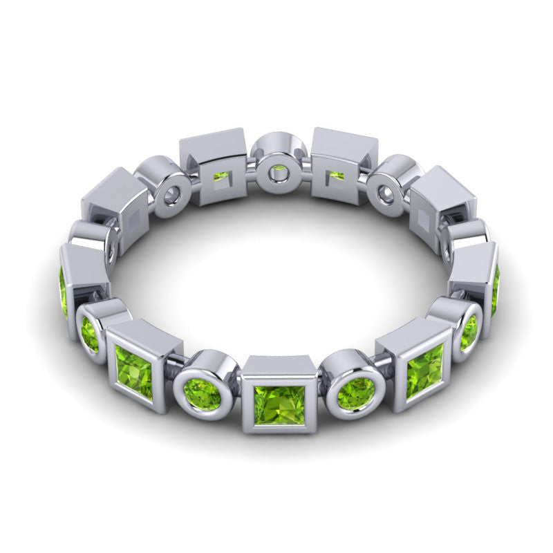 Peridot