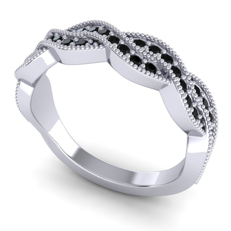 Black Onyx