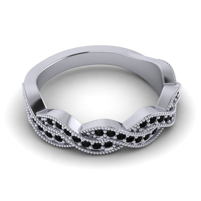 Black Onyx