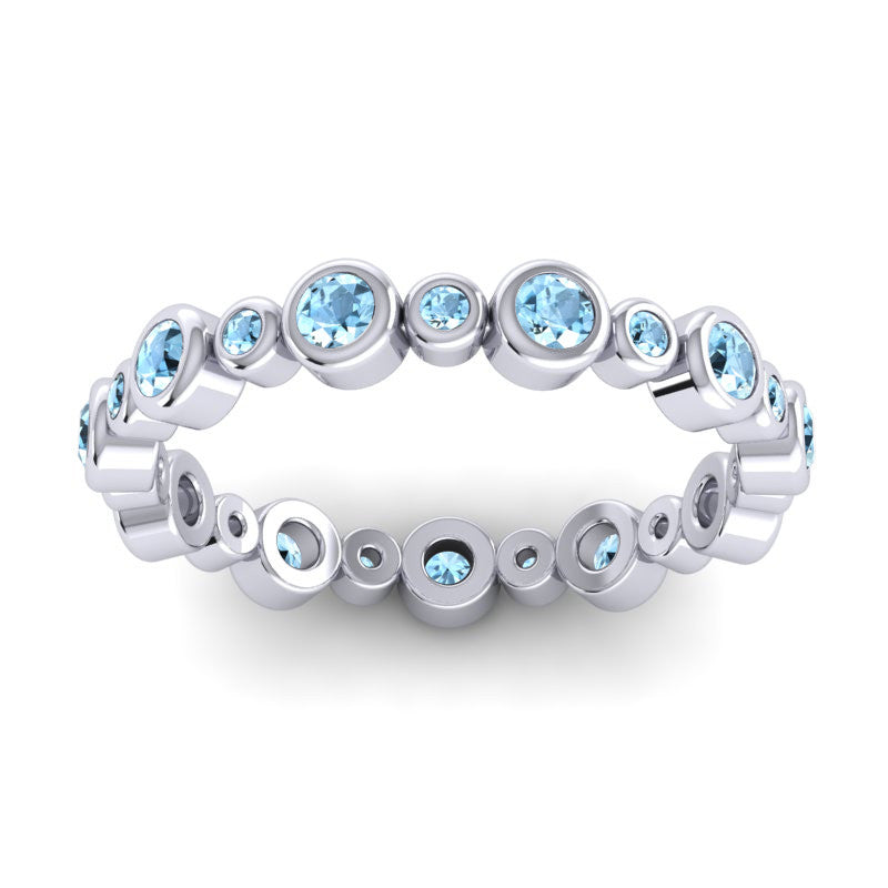 Aquamarine