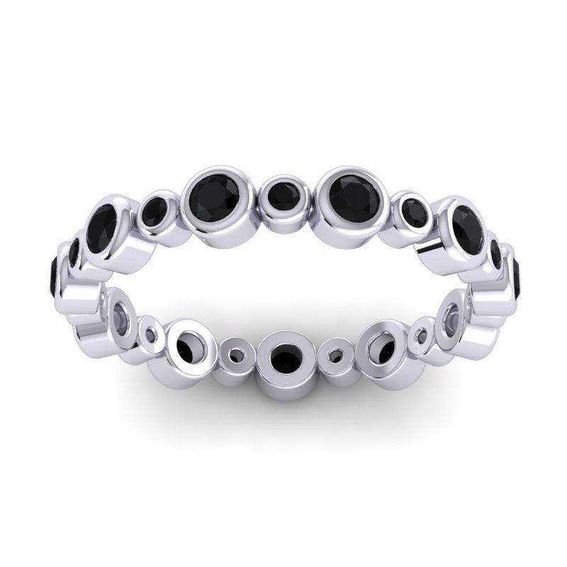 Black Onyx