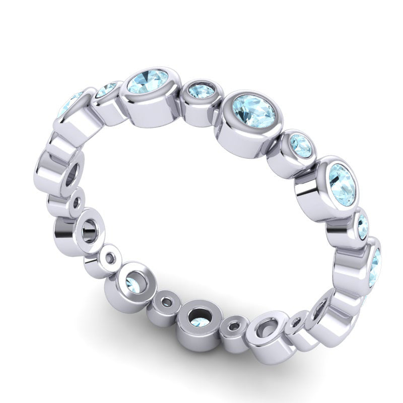 Aquamarine