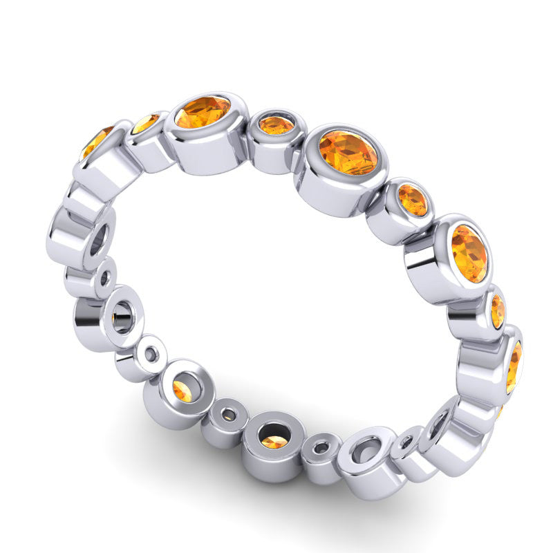 Citrine