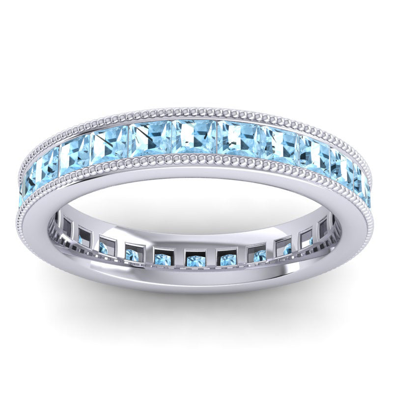 Aquamarine