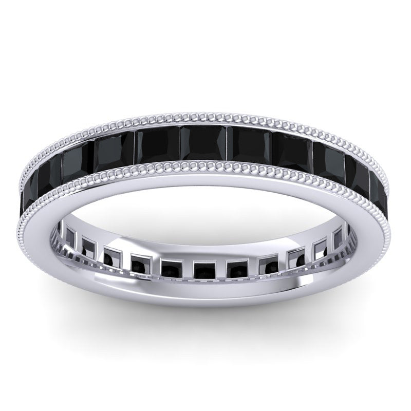 Black Onyx