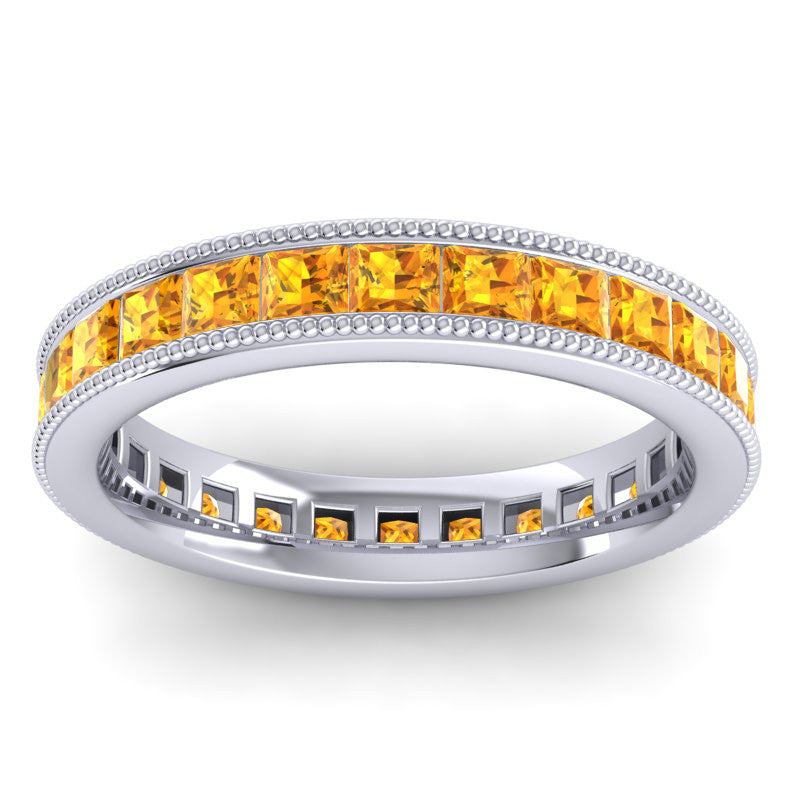 Citrine
