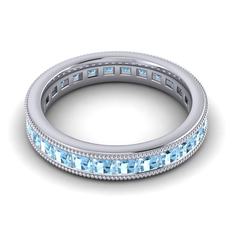 Aquamarine