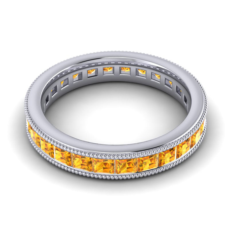 Citrine