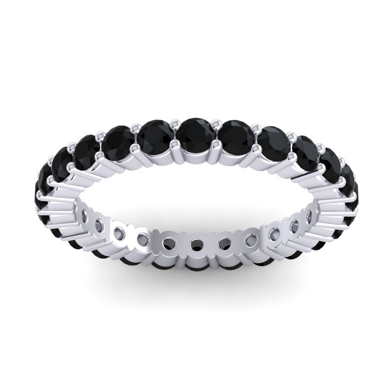 Black Onyx