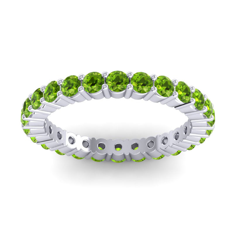Peridot
