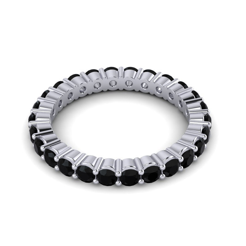 Black Onyx