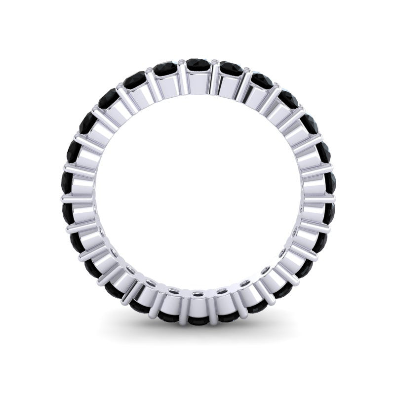 Black Onyx