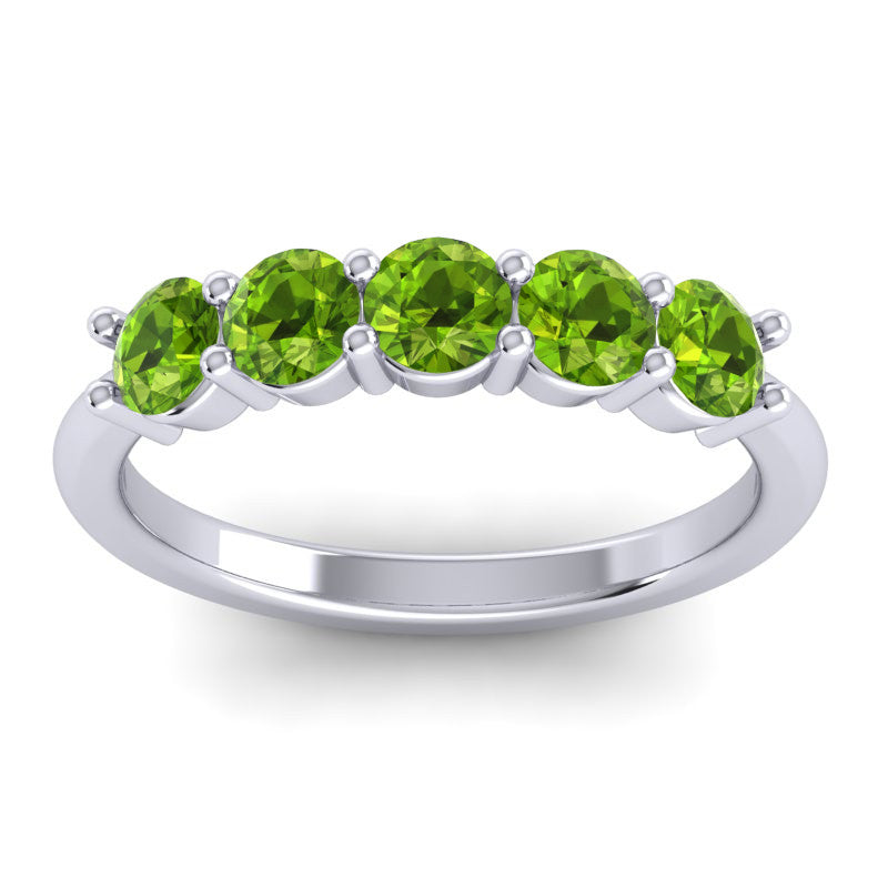 Peridot