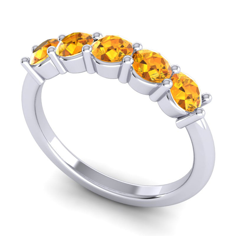 Citrine