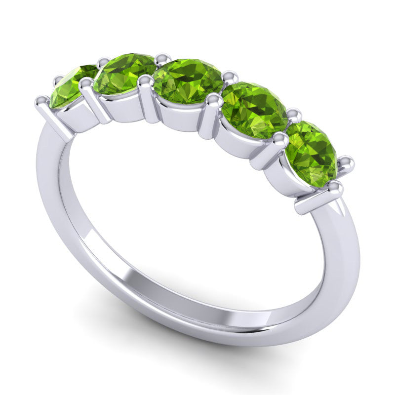 Peridot