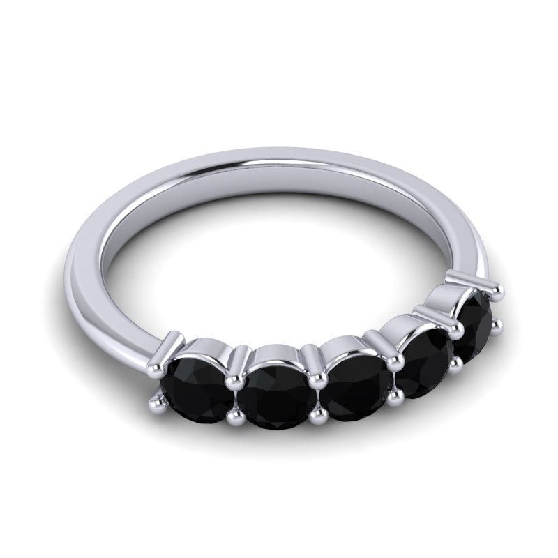 Black Onyx