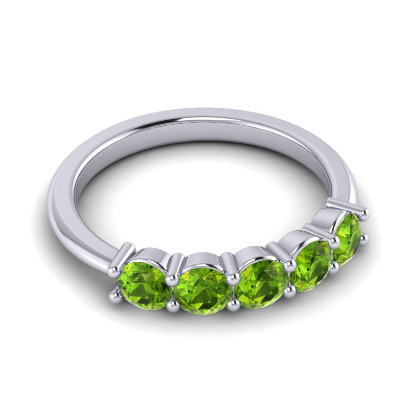 Peridot