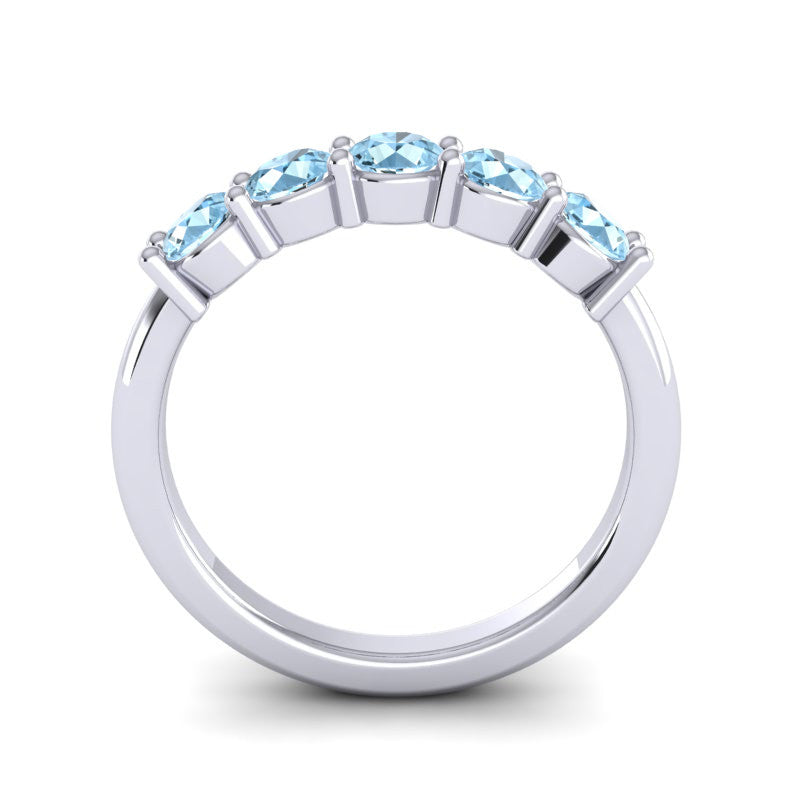 Aquamarine
