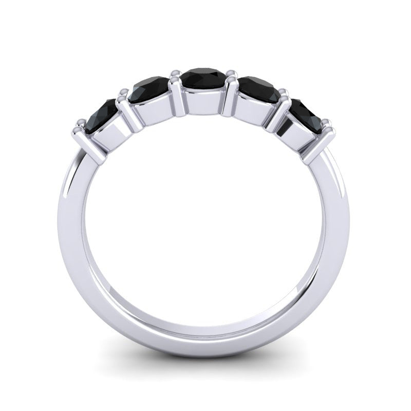 Black Onyx