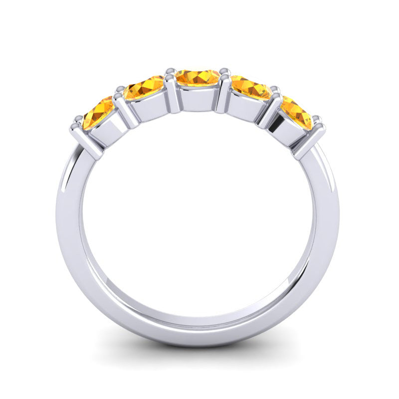 Citrine