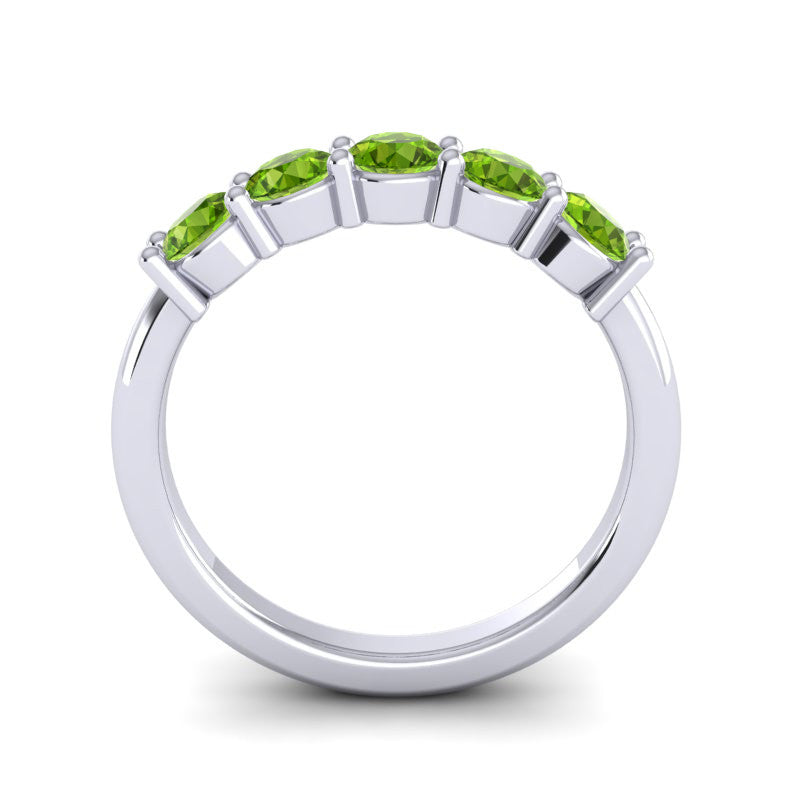 Peridot