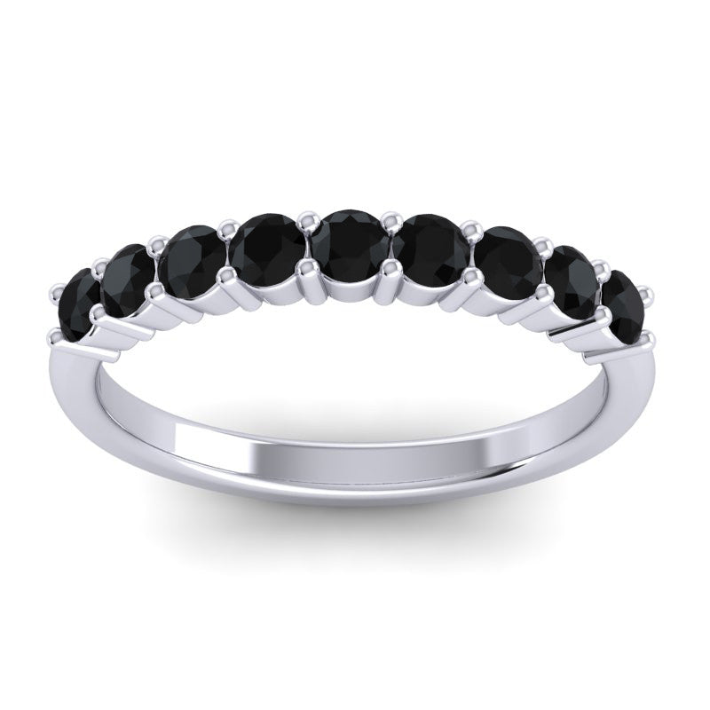 Black Onyx