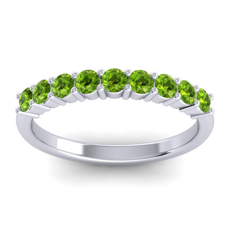 Peridot