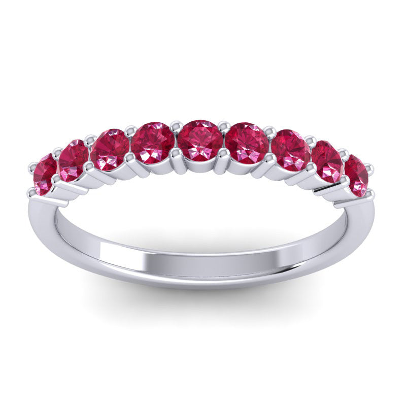 Ruby