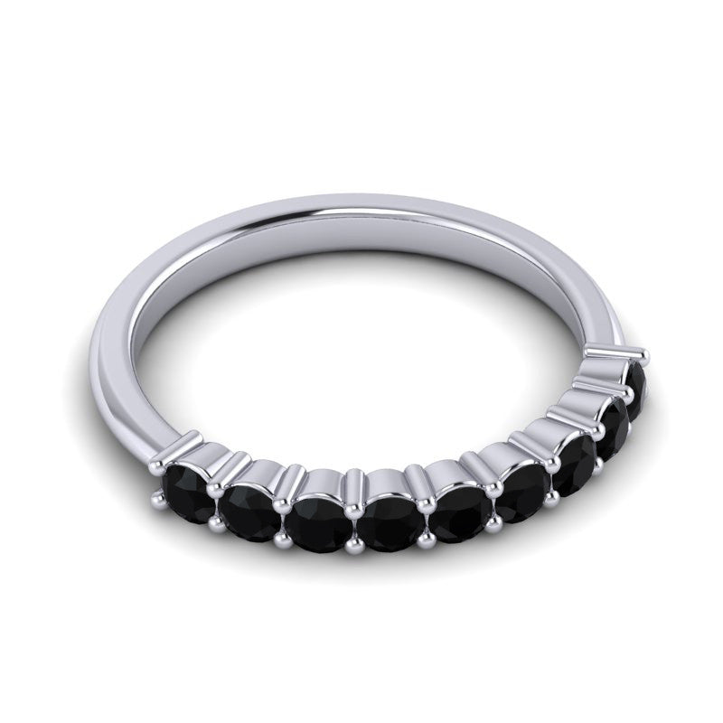 Black Onyx