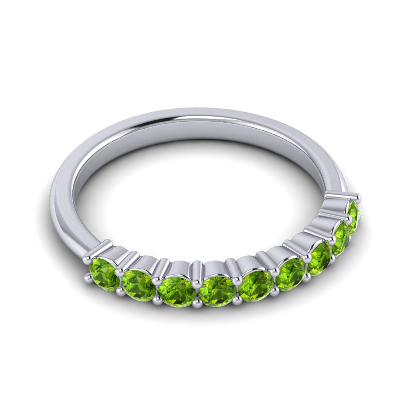 Peridot