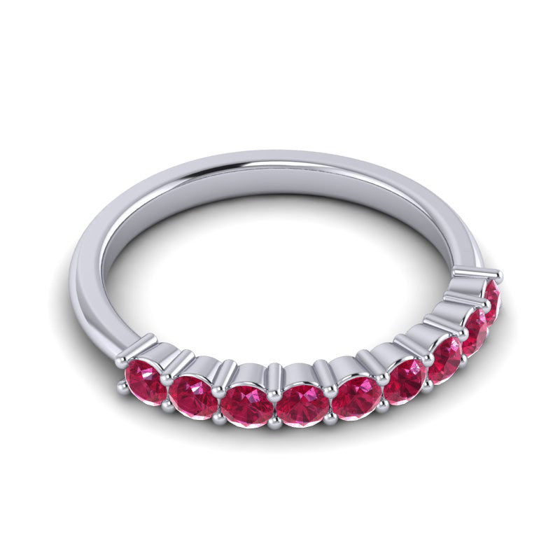 Ruby