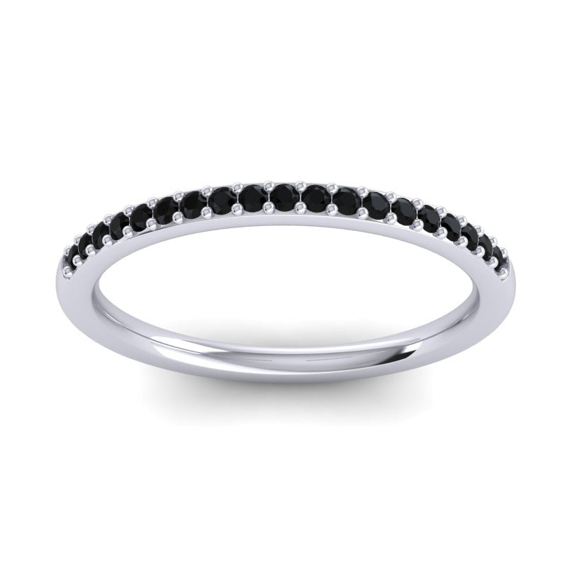 Black Onyx