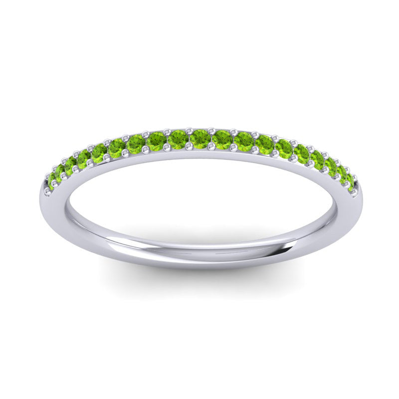 Peridot