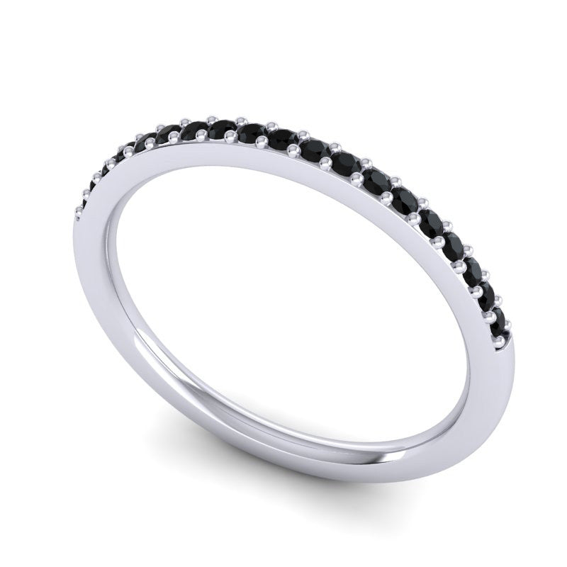 Black Onyx