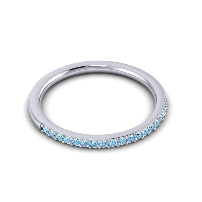 Aquamarine
