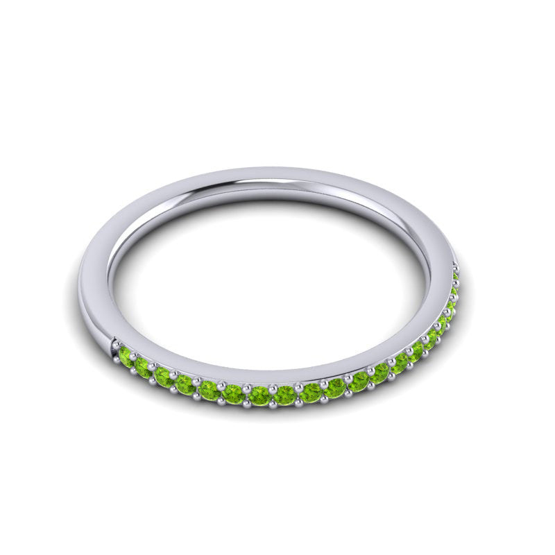 Peridot