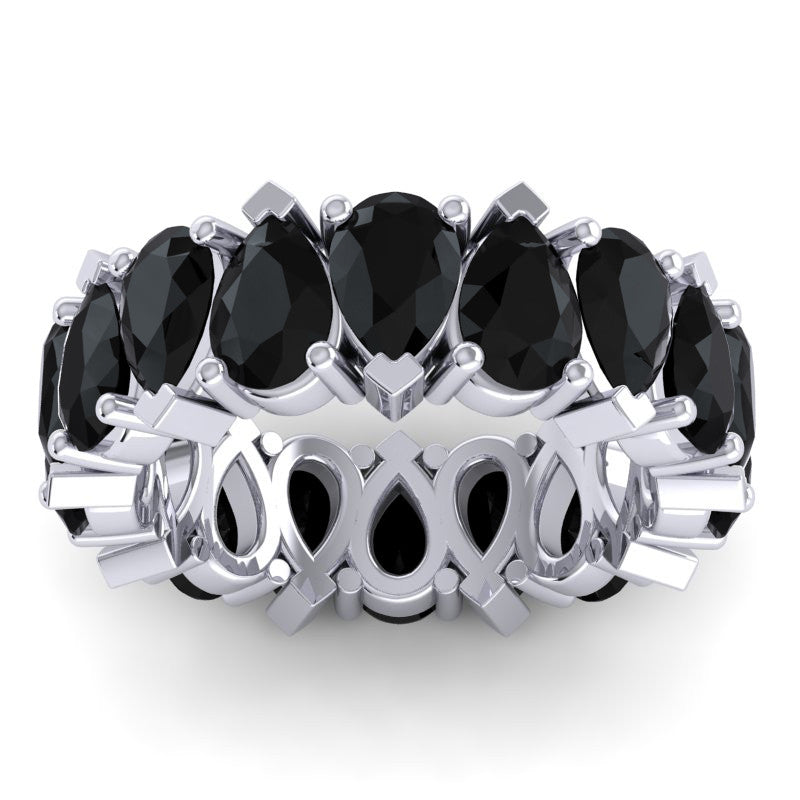 Black Onyx