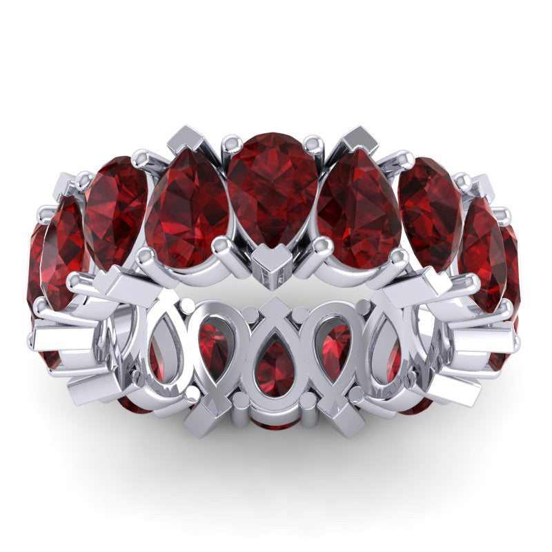 Garnet