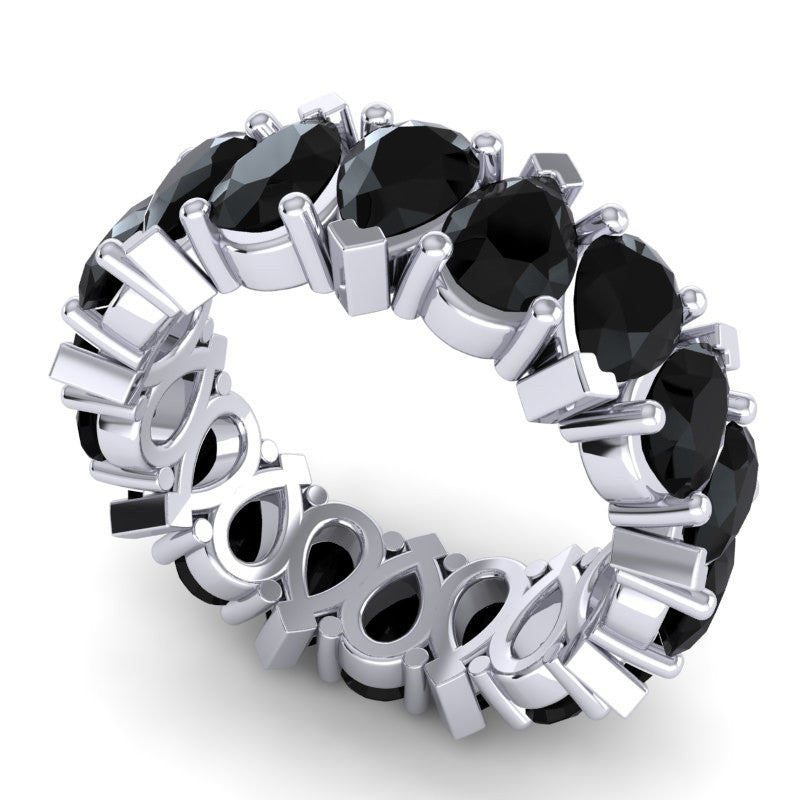 Black Onyx