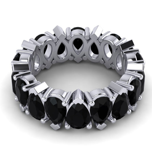 Black Onyx