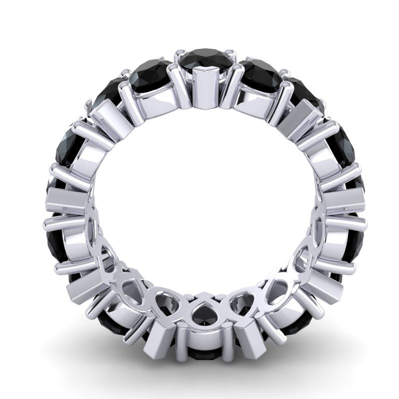 Black Onyx
